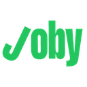 Joby Logo